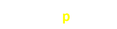 64p